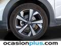 Volkswagen Taigo 1.0 TSI DSG 85kW Plateado - thumbnail 46