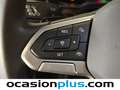 Volkswagen Taigo 1.0 TSI DSG 85kW Plateado - thumbnail 24