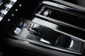 Peugeot 508 508 SW 1.6 Hybride GT Line * Garantie * Rouge - thumbnail 13