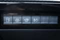 Peugeot 508 508 SW 1.6 Hybride GT Line * Garantie * Rouge - thumbnail 18