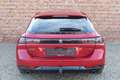 Peugeot 508 508 SW 1.6 Hybride GT Line * Garantie * Rouge - thumbnail 7