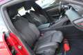 Peugeot 508 508 SW 1.6 Hybride GT Line * Garantie * Rouge - thumbnail 16