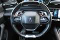 Peugeot 508 508 SW 1.6 Hybride GT Line * Garantie * Rouge - thumbnail 11