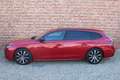 Peugeot 508 508 SW 1.6 Hybride GT Line * Garantie * Rouge - thumbnail 5