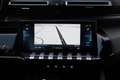 Peugeot 508 508 SW 1.6 Hybride GT Line * Garantie * Rouge - thumbnail 12