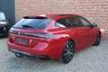 Peugeot 508 508 SW 1.6 Hybride GT Line * Garantie * Rouge - thumbnail 8