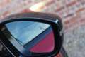 Peugeot 508 508 SW 1.6 Hybride GT Line * Garantie * Rouge - thumbnail 17