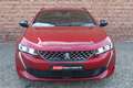 Peugeot 508 508 SW 1.6 Hybride GT Line * Garantie * Rouge - thumbnail 3