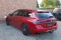 Peugeot 508 508 SW 1.6 Hybride GT Line * Garantie * Rouge - thumbnail 6