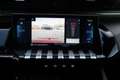 Peugeot 508 508 SW 1.6 Hybride GT Line * Garantie * Rouge - thumbnail 15