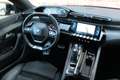 Peugeot 508 508 SW 1.6 Hybride GT Line * Garantie * Rouge - thumbnail 10