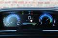 Peugeot 508 508 SW 1.6 Hybride GT Line * Garantie * Rouge - thumbnail 14
