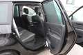 Renault Scenic Grand BOSE Edition // NAVI // Sitzheizung // AHK Noir - thumbnail 21