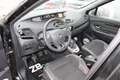 Renault Scenic Grand BOSE Edition // NAVI // Sitzheizung // AHK Noir - thumbnail 12