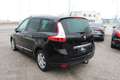 Renault Scenic Grand BOSE Edition // NAVI // Sitzheizung // AHK Noir - thumbnail 6