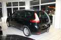 Renault Scenic Grand BOSE Edition // NAVI // Sitzheizung // AHK Noir - thumbnail 10