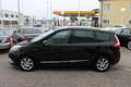 Renault Scenic Grand BOSE Edition // NAVI // Sitzheizung // AHK Noir - thumbnail 5