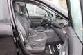Renault Scenic Grand BOSE Edition // NAVI // Sitzheizung // AHK Noir - thumbnail 14