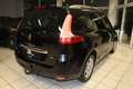 Renault Scenic Grand BOSE Edition // NAVI // Sitzheizung // AHK Noir - thumbnail 9