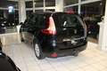 Renault Scenic Grand BOSE Edition // NAVI // Sitzheizung // AHK Noir - thumbnail 8