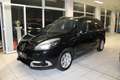 Renault Scenic Grand BOSE Edition // NAVI // Sitzheizung // AHK Noir - thumbnail 4
