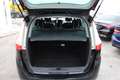 Renault Scenic Grand BOSE Edition // NAVI // Sitzheizung // AHK Noir - thumbnail 27