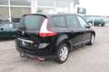 Renault Scenic Grand BOSE Edition // NAVI // Sitzheizung // AHK Noir - thumbnail 11