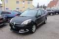 Renault Scenic Grand BOSE Edition // NAVI // Sitzheizung // AHK Noir - thumbnail 2