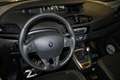 Renault Scenic Grand BOSE Edition // NAVI // Sitzheizung // AHK Noir - thumbnail 16