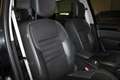 Renault Scenic Grand BOSE Edition // NAVI // Sitzheizung // AHK Noir - thumbnail 22