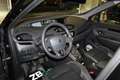Renault Scenic Grand BOSE Edition // NAVI // Sitzheizung // AHK Noir - thumbnail 13