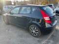 Hyundai i30 Classic Schwarz - thumbnail 3