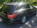 Mercedes-Benz E 200 E 200 T CGI BlueEFFICIENCY Automatik Avantgarde Schwarz - thumbnail 3