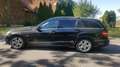 Mercedes-Benz E 200 E 200 T CGI BlueEFFICIENCY Automatik Avantgarde Schwarz - thumbnail 8