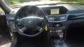 Mercedes-Benz E 200 E 200 T CGI BlueEFFICIENCY Automatik Avantgarde Schwarz - thumbnail 12