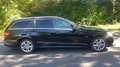 Mercedes-Benz E 200 E 200 T CGI BlueEFFICIENCY Automatik Avantgarde Schwarz - thumbnail 4