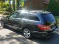 Mercedes-Benz E 200 E 200 T CGI BlueEFFICIENCY Automatik Avantgarde Schwarz - thumbnail 7