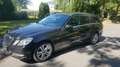 Mercedes-Benz E 200 E 200 T CGI BlueEFFICIENCY Automatik Avantgarde Schwarz - thumbnail 1