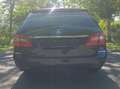 Mercedes-Benz E 200 E 200 T CGI BlueEFFICIENCY Automatik Avantgarde Schwarz - thumbnail 5