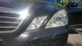 Mercedes-Benz E 200 E 200 T CGI BlueEFFICIENCY Automatik Avantgarde Schwarz - thumbnail 15