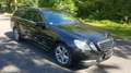 Mercedes-Benz E 200 E 200 T CGI BlueEFFICIENCY Automatik Avantgarde Schwarz - thumbnail 6