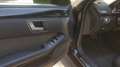 Mercedes-Benz E 200 E 200 T CGI BlueEFFICIENCY Automatik Avantgarde Schwarz - thumbnail 9