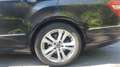 Mercedes-Benz E 200 E 200 T CGI BlueEFFICIENCY Automatik Avantgarde Schwarz - thumbnail 11