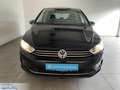 Volkswagen Golf Sportsvan 1.2 TSI Sound KLIMA APP CONNECT PDC Schwarz - thumbnail 6