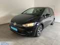 Volkswagen Golf Sportsvan 1.2 TSI Sound KLIMA APP CONNECT PDC Schwarz - thumbnail 2