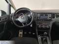 Volkswagen Golf Sportsvan 1.2 TSI Sound KLIMA APP CONNECT PDC Schwarz - thumbnail 10