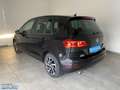Volkswagen Golf Sportsvan 1.2 TSI Sound KLIMA APP CONNECT PDC Schwarz - thumbnail 7