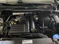 Volkswagen Golf Sportsvan 1.2 TSI Sound KLIMA APP CONNECT PDC Schwarz - thumbnail 20