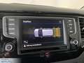 Volkswagen Golf Sportsvan 1.2 TSI Sound KLIMA APP CONNECT PDC Schwarz - thumbnail 18