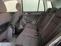 Volkswagen Golf Sportsvan 1.2 TSI Sound KLIMA APP CONNECT PDC Schwarz - thumbnail 13